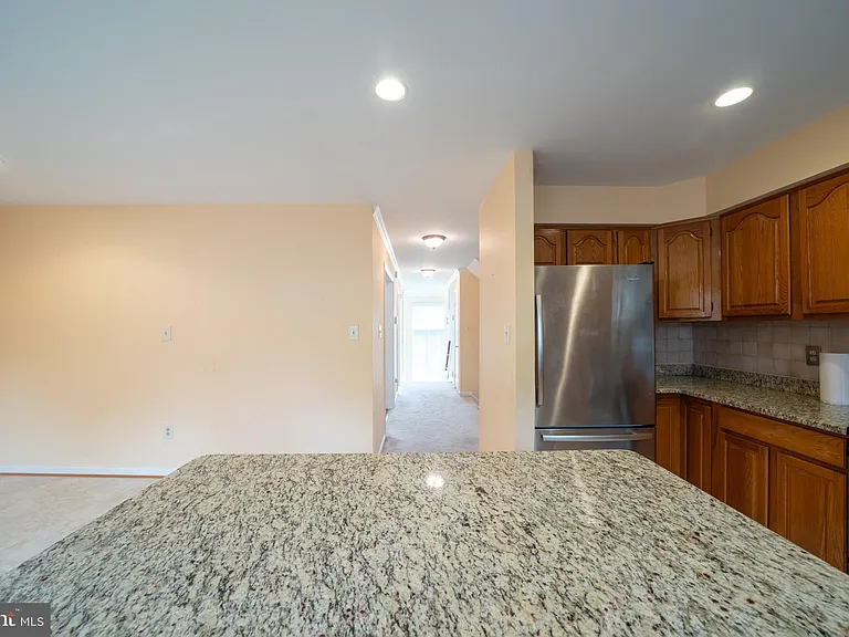 10168 Turnberry Pl — Photo 12