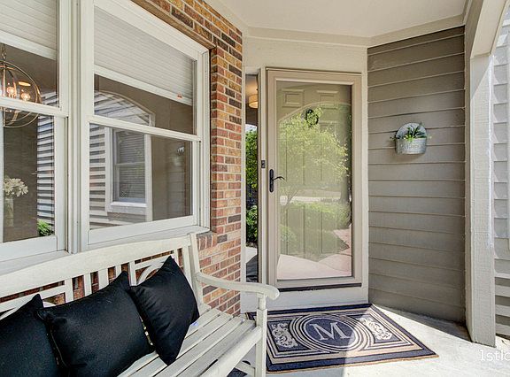 3rd image of 1533 Aberdeen Ct