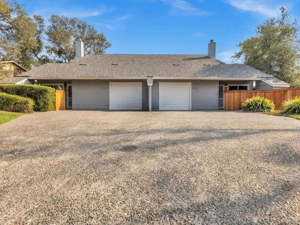 6910 Folsom Oaks Ct, Granite Bay, CA 95746