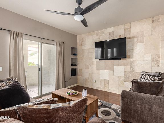 4th image of 1716 W CORTEZ Street #241