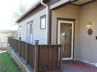 2825 N 7th St, Saint Joseph, MO 64505