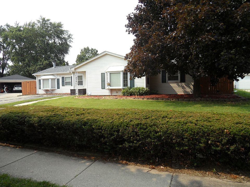 1st image of 307 N Arrowhead St