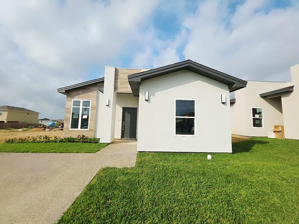 1st image of 2315 Durazno Ct
