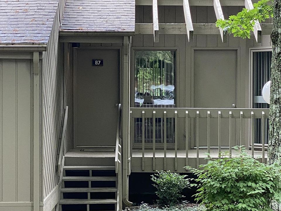 1st image of 87 Eagle Ct #87