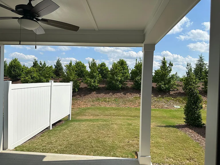 317 Kephart Way — Photo 37