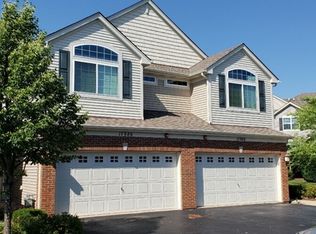 11986 Brunschon Ln, Huntley, IL 60142