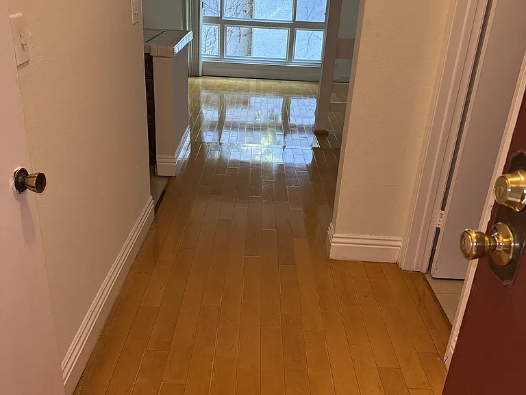 BMV Properties — Photo 65
