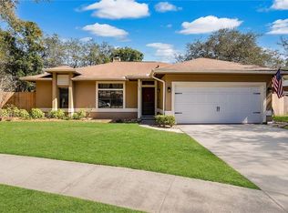 4367 Vestawood Ct, Sanford, FL 32773