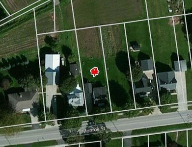 847 Monroe St, Bellevue, OH, 44811