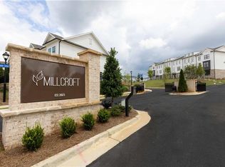 1453 Casteel Lake Ln #221, Buford, GA 30518