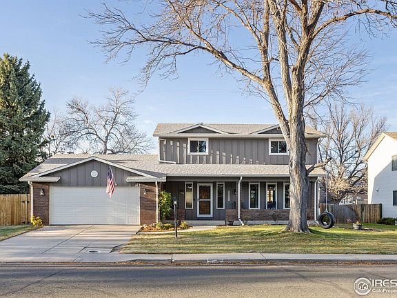 3rd image of 2551 Indian Hills Dr