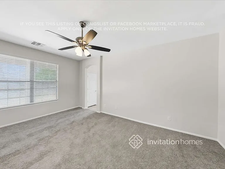16042 W Hualapai St — Photo 12