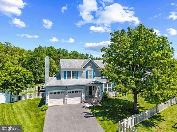 2nd image of 6330 Hanover Crossing Way