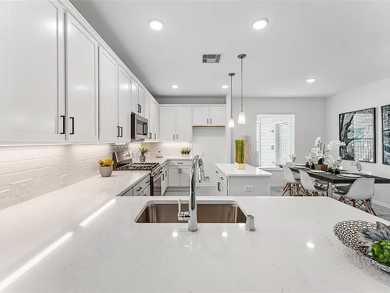550 Long Beach Bay Dr — Photo 33