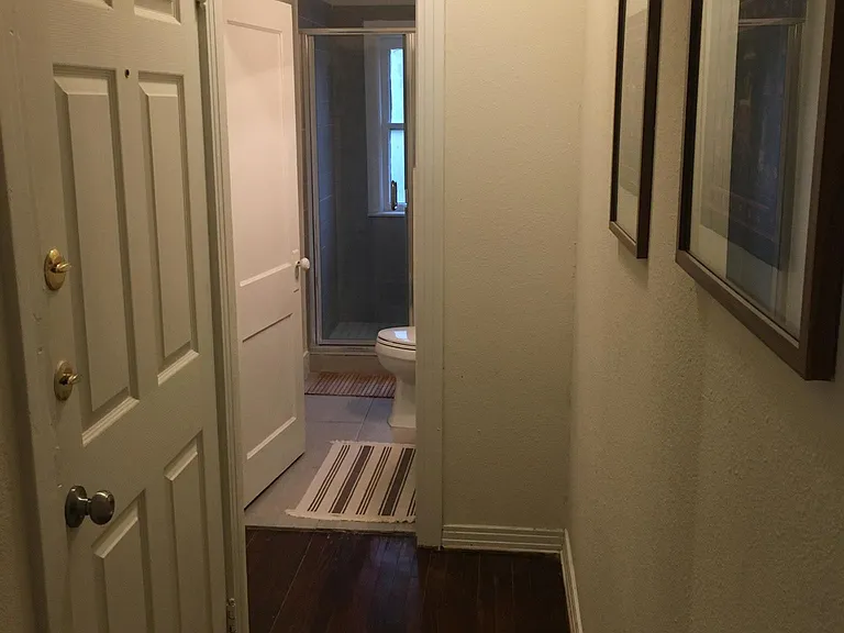 5836 Reiger Ave #2 — Photo 14