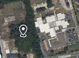 LOT 4 Four Near 606 Washington St LOT 5, Whiteville, NC 28472