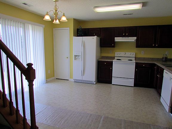 5th image of 1024 Kings Mountain Ln