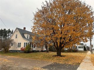 14000 10th Street, Osseo, WI 54758