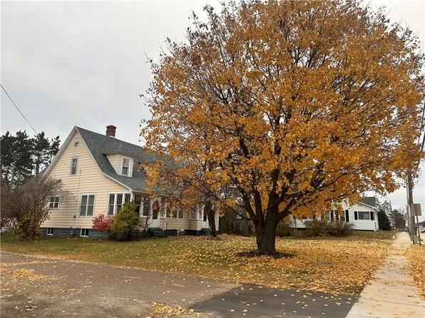 14000 10th Street, Osseo, WI 54758