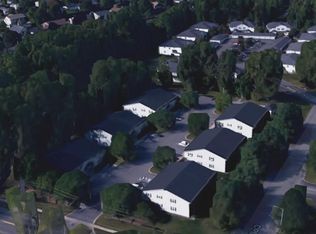 186 Rugar St #4, Plattsburgh, NY 12901