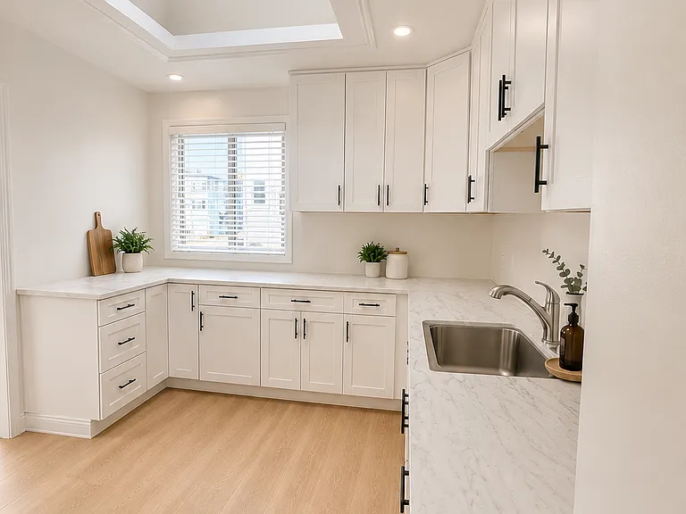 1325 Vicente St — Photo 11