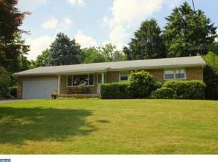 1745 Lehigh Ave, Allentown, PA
