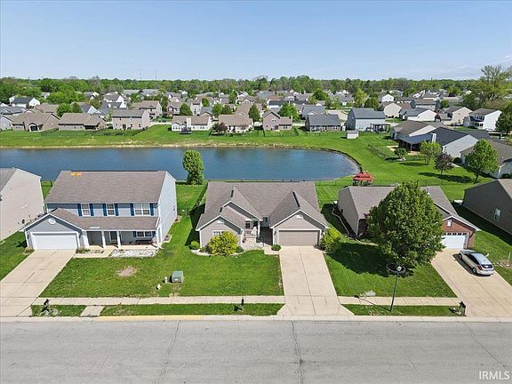 5th image of 916 Zartman Rd