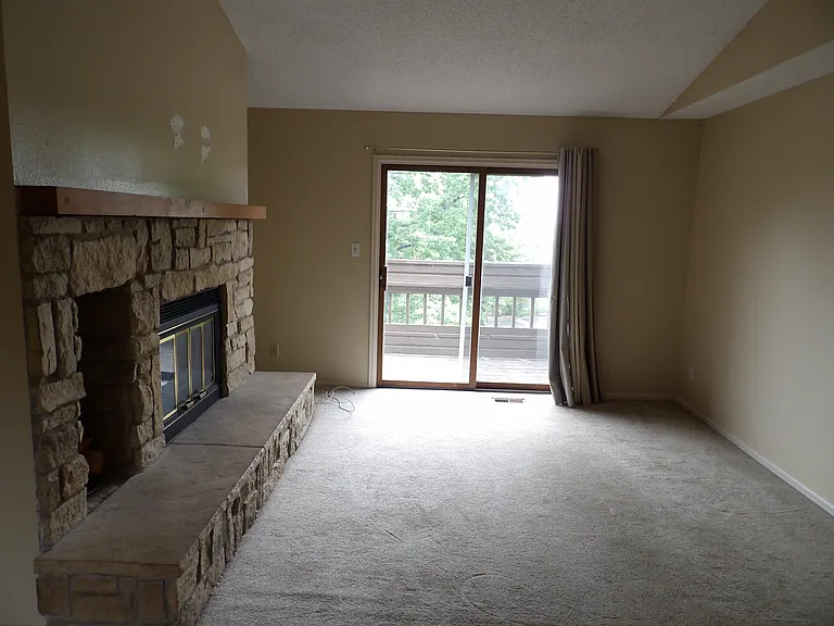 3315 Capstan Way — Photo 16