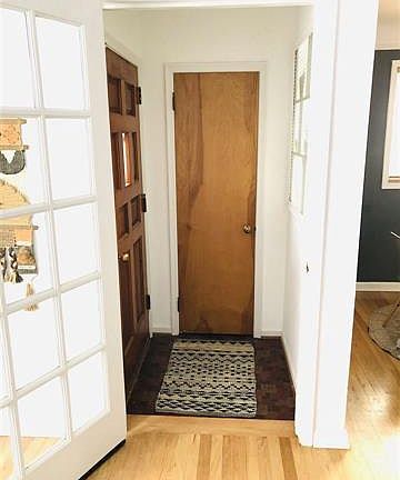 2nd image of 236 Englewood Ave