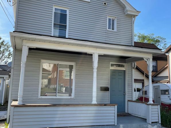 1015 Idlewood Ave