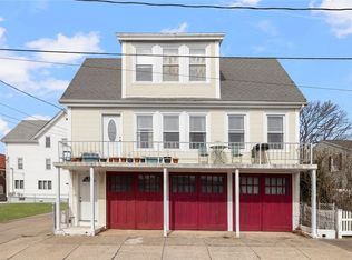 11 Cooper St, Pawtucket, RI 02860