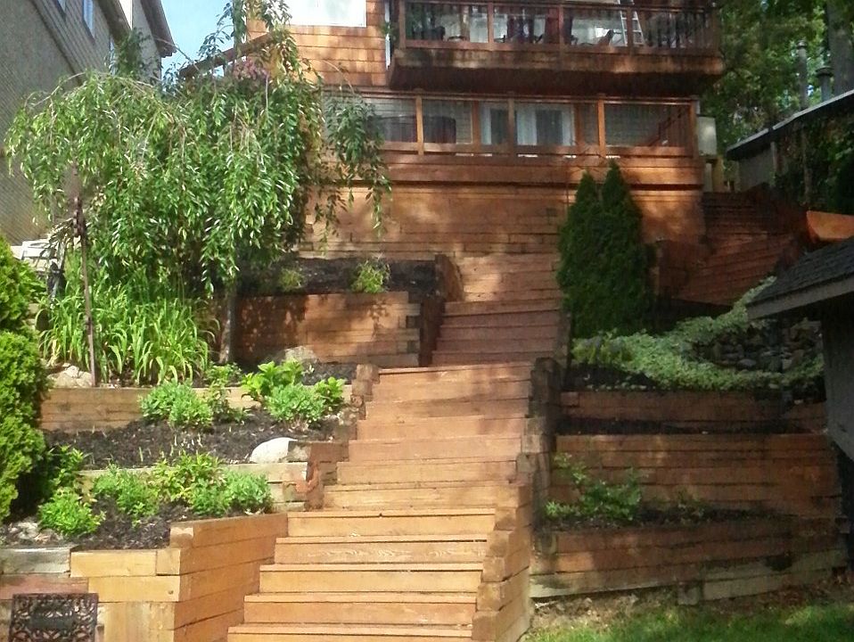 1st image of 491 Bellevue Ave