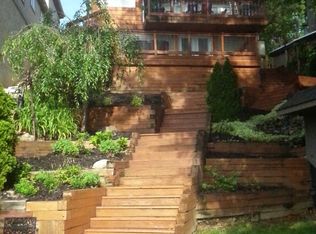 491 Bellevue Ave, Lake Orion, MI