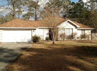 71160 Barque Pl, Abita Springs, LA 70420