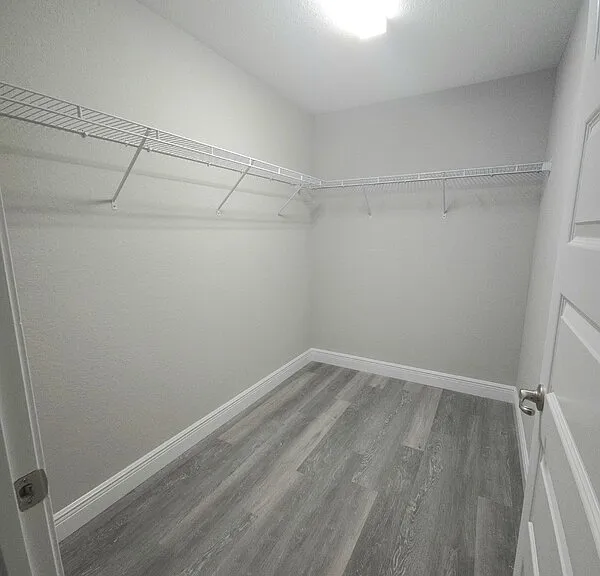 10 Redwood Trce — Photo 9