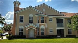4th image of 1775 Concordia Lake Cir Unit 3001