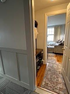 2nd image of 134 South St APT 4