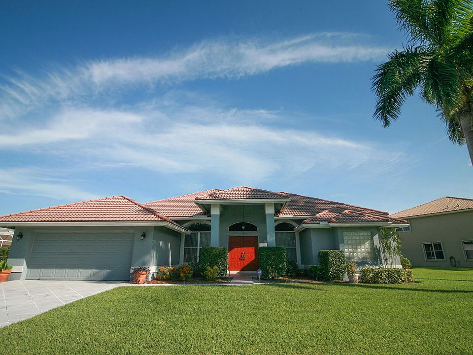 1st image of 6483 Blue Bay Cir
