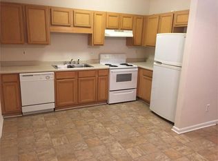 338 Laurel Ln, Stockbridge, GA 30281