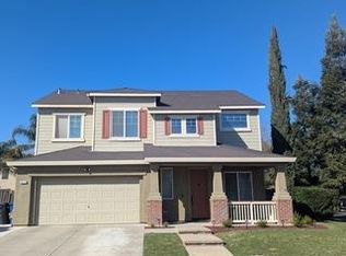 4517 Gardenia Ave, Keyes, CA 95328