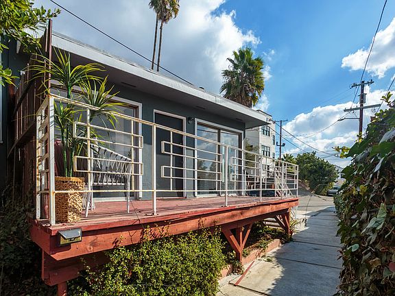 4th image of 6915 Paseo Del Serra