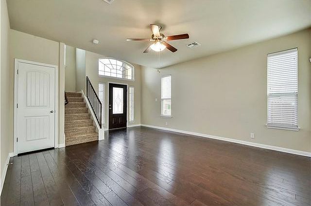 1st image of 13805 Turkey Hollow Trl