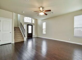 13805 Turkey Hollow Trl, Austin, TX 78717