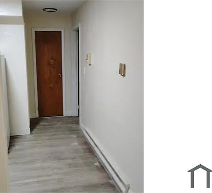 1 bed, 651 sqft, $1,250 — Photo 4