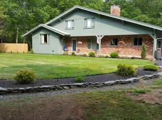 59 Wightman Ave, Norwich, CT 06360