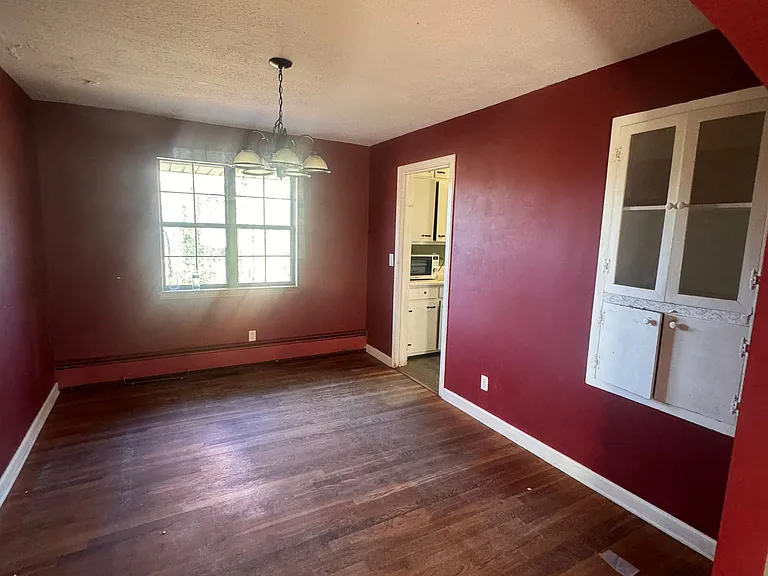 131 Tower Heights Rd — Photo 3