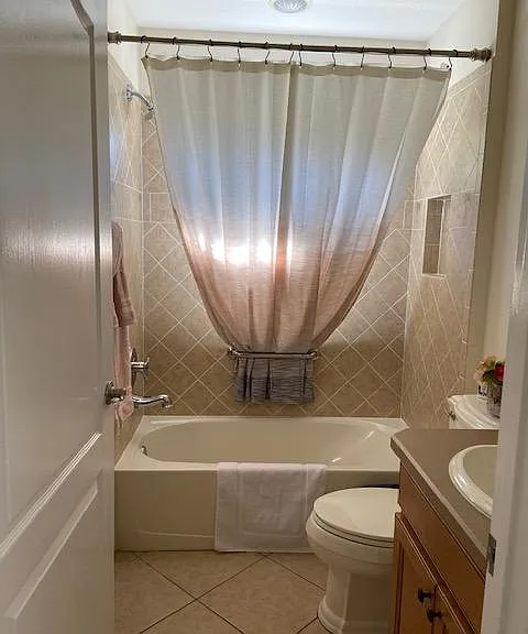 708 Chapman Loop — Photo 38
