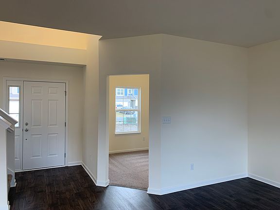 2nd image of 6116 N Cedarwood Dr