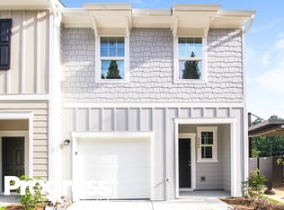 1474 Hyatt Cir, Decatur, GA 30035