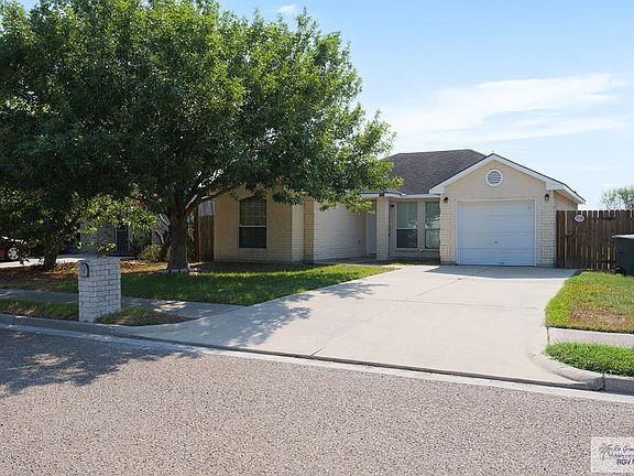 2nd image of 606 Chapote Ave